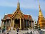 0103- Grand Palace
